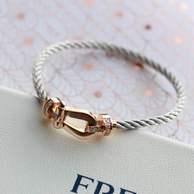 Fred Bracelet 06yxs05